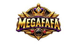 LOGO jacktogel